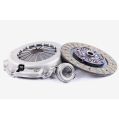 Sada spojky Xtreme Clutch do Mitsubishi TRITON 3.0 133KW (2000-2006)-1