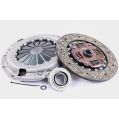 Sada spojky Xtreme Clutch do Mitsubishi VERADA 3.0 i 125KW (1991-1994)-1