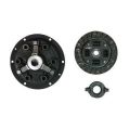 Sada spojky Xtreme Clutch do MORRIS MINOR 0.9 28KW (1955-1962)-1