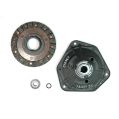 Sada spojky Xtreme Clutch do MORRIS MINOR 1.1 37KW (1962-1971)-1