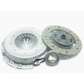Sada spojky Xtreme Clutch do Nissan 200 SX 2.0 Turbo 162KW (1994-1999)-1