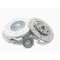 Sada spojky Xtreme Clutch do Nissan 200 SX Turbo 16V 147KW (2000-2003)-1