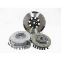 Sada spojky Xtreme Clutch do Nissan 200 SX Turbo 16V 147KW (2000-2003)-1