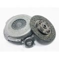Sada spojky Xtreme Clutch do Nissan 300 ZX 3.0 Turbo 149KW (1987-1990)-1