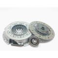 Sada spojky Xtreme Clutch do Nissan 300 ZX 3.0 Twin Turbo 208KW (1989-1997)-1