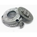 Sada spojky Xtreme Clutch do Nissan 300 ZX 3.0 Twin Turbo 208KW (1989-1997)-1
