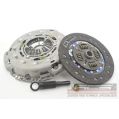Sada spojky Xtreme Clutch do Nissan 370 Z 3.7 248KW (2009-on)-1