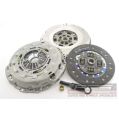 Sada spojky Xtreme Clutch do Nissan 370 Z 3.7 248KW (2009-on)-1