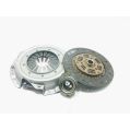 Sada spojky Xtreme Clutch do Nissan BLUEBIRD 2.4 i 112KW (1992-1997)-1
