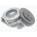 Sada spojky Xtreme Clutch do Nissan DATSUN 180 B 1.8 65KW (1977-1981)-1