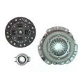 Sada spojky Xtreme Clutch do Nissan MICRA 1.3 i 16V 55KW (1992-1997)-1