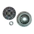 Sada spojky Xtreme Clutch do Nissan PATHFINDER 2.5 dCi 4WD 140KW (2010-2013)-1