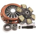 Sada spojky Xtreme Clutch Nissan PATHFINDER 2.5 dCi 4WD 140KW (2010-2013)-1