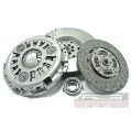 Sada spojky Xtreme Clutch do Nissan PATHFINDER 2.5 dCi 4WD 140KW (2010-2013)-1