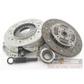 Sada spojky Xtreme Clutch do Nissan PATHFINDER 2.7 TD 4WD 73KW (1989-1996)-1