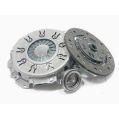 Sada spojky Xtreme Clutch do Nissan PINTARA 2.0 i 78KW (1986-1990)-1