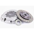 Sada spojky Xtreme Clutch do Nissan PINTARA 2.0 i 78KW (1986-1990)-1