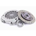 Sada spojky Xtreme Clutch do Nissan PINTARA 2.0 i 78KW (1986-1990)-1