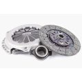 Sada spojky Xtreme Clutch do Nissan PINTARA 2.0 i 83KW (1990-1992)-1