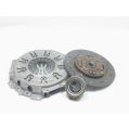 Sada spojky Xtreme Clutch do Nissan PULSAR 1.6 i 54KW (1986-1990)-1