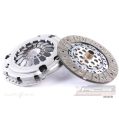 Sada spojky Xtreme Clutch do Nissan PULSAR 1.6 SSS 140KW (2015-on)-1