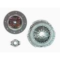 Sada spojky Xtreme Clutch do Nissan PULSAR 1.8 GTI 16V 92KW (1989-1991)-1