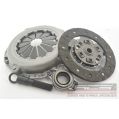 Sada spojky Xtreme Clutch do Nissan PULSAR 2.0 i 16V 105KW (1991-1995)-1