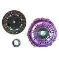 Sada spojky Xtreme Clutch do Nissan SKYLINE 1.8 67KW (1989-1993)-1