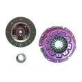 Sada spojky Xtreme Clutch do Nissan SKYLINE 2.6 Twin Turbo 4x4 206KW (1989-1995)-1