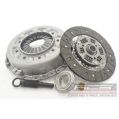 Sada spojky Xtreme Clutch do Nissan SKYLINE 3.0 117KW (1986-1990)-1