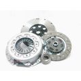 Sada spojky Xtreme Clutch do Nissan SKYLINE 3.0 117KW (1986-1990)-1