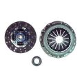 Sada spojky Xtreme Clutch do Nissan SKYLINE 3.5 4x4 206KW (2001-2007)-1
