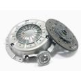 Sada spojky Xtreme Clutch do Nissan SKYLINE KGT 2.4 96KW (1978-1981)-1