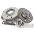 Sada spojky Xtreme Clutch do Nissan SUNNY 1.5 52KW (1986-1988)-1