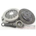 Sada spojky Xtreme Clutch do Nissan SUNNY 1.7 D 40KW (1986-1991)-1