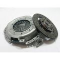 Sada spojky Xtreme Clutch do Nissan TERRANO II 3.0 DiTD 4WD 125KW (1997-2004)-1