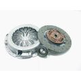 Sada spojky Xtreme Clutch do Nissan TERRANO II 3.0 DiTD 4WD 125KW (1997-2004)-1