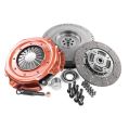 Sada spojky Xtreme Clutch do Nissan TERRANO II 3.0 DiTD 4WD 125KW (1997-2004)-1