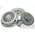 Sada spojky Xtreme Clutch do Nissan TERRANO II 3.0 DiTD 4WD 125KW (1997-2004)-1