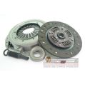 Sada spojky Xtreme Clutch do Nissan URVAN 2.0 64KW (1982-1998)-1