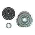 Sada spojky Xtreme Clutch do Nissan VANETTE 1.2 38KW (1982-1984)-1