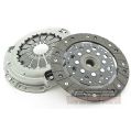 Sada spojky Xtreme Clutch do Nissan X-TRAIL 2.0 102KW (2008-2014)-1