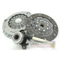 Sada spojky Xtreme Clutch do Nissan X-TRAIL 2.0 102KW (2008-2014)-1