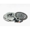 Sada spojky Xtreme Clutch do Nissan X-TRAIL 2.0 dCi 4x4 110KW (2008-2014)-1