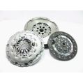 Sada spojky Xtreme Clutch do Nissan X-TRAIL 2.0 dCi 4x4 110KW (2008-2014)-1