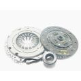 Sada spojky Xtreme Clutch do Opel ASTRA 1.6 i 16V (F08, M08, F68, M68) 74KW (1994-1998)-1
