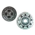 Sada spojky Xtreme Clutch do Opel ASTRA 1.8 16V (F69) 85KW (1998-2000)-1