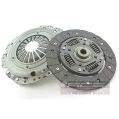 Sada spojky Xtreme Clutch do Opel ASTRA 1.8 (L48) 92KW (2004-2010)-1