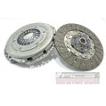 Sada spojky Xtreme Clutch do Opel ASTRA 2.0 CDTI (68) 121KW (2012-2013)-1
