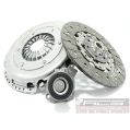 Sada spojky Xtreme Clutch do Opel ASTRA 2.0 CDTI (68) 121KW (2012-2013)-1
